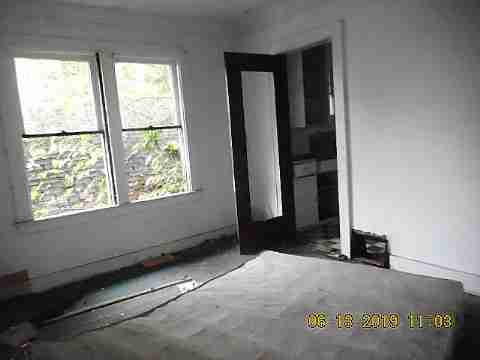 15796 14th (7)_m.jpg